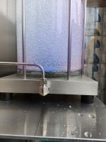 Fraunhofer FEP_Wassersäule_600